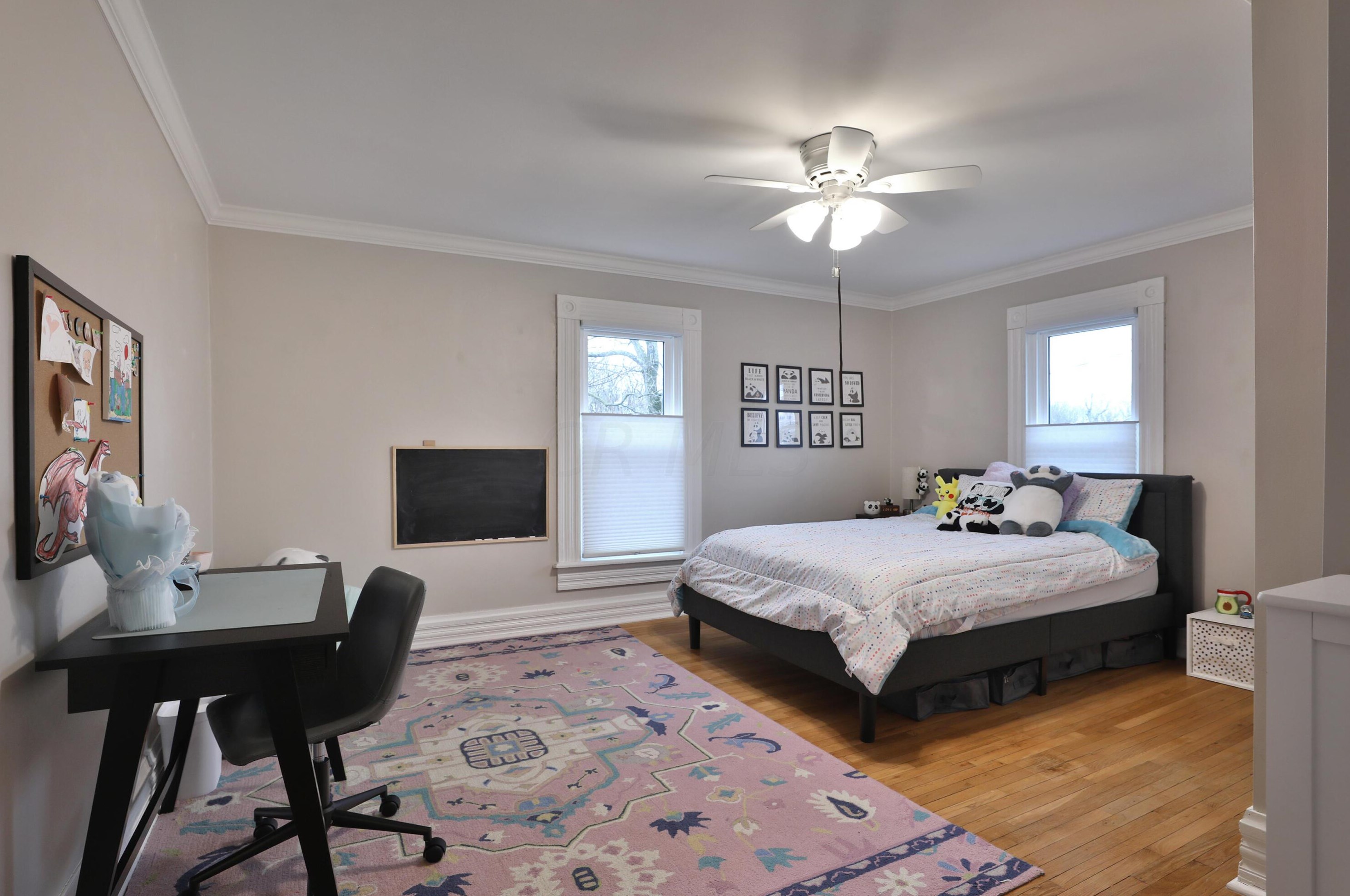 184 Dublin Granville Rd, Columbus OH  43085-3120 exterior