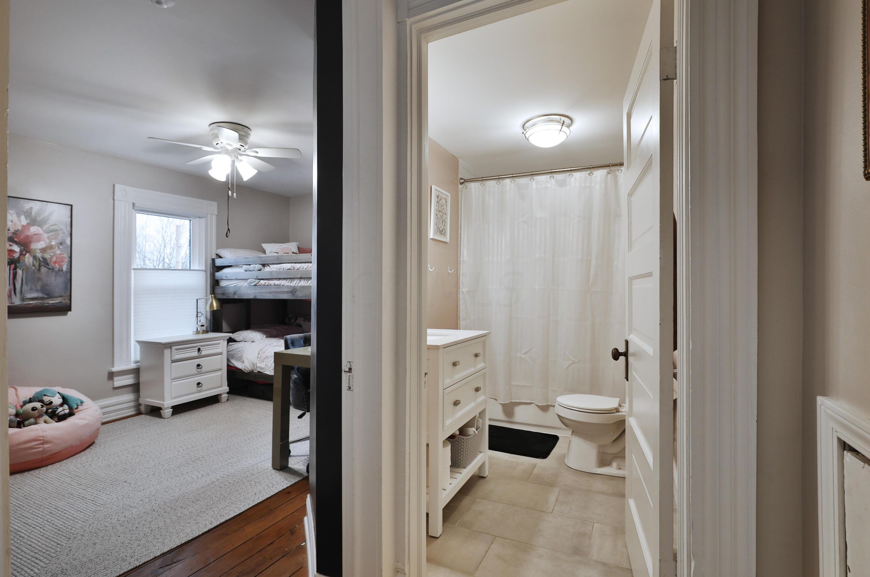 184 Dublin Granville Rd, Columbus OH  43085-3120 exterior