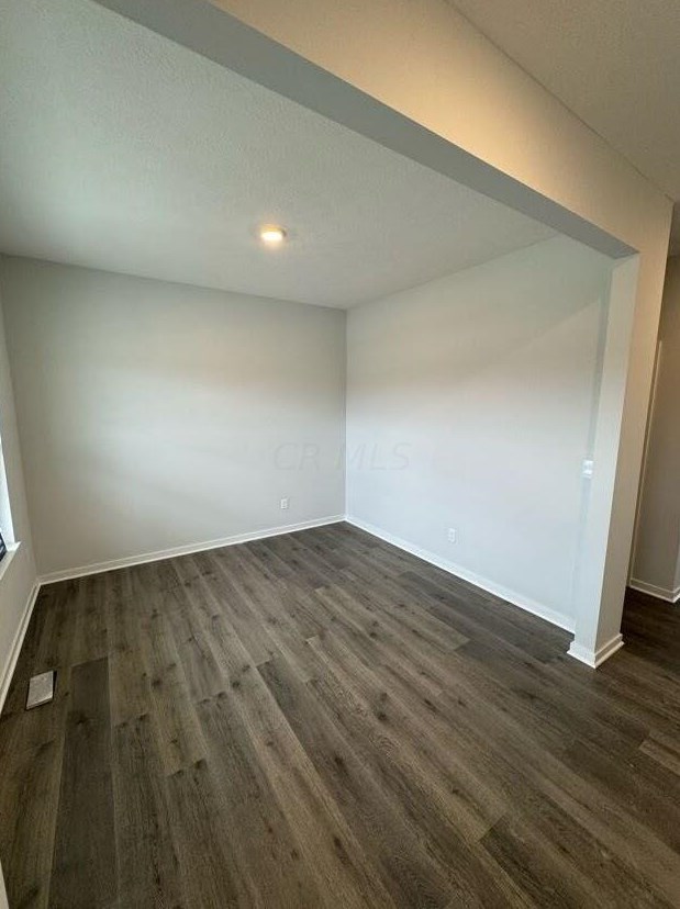 291 Springer Woods Blvd, Delaware, OH 43015-5069