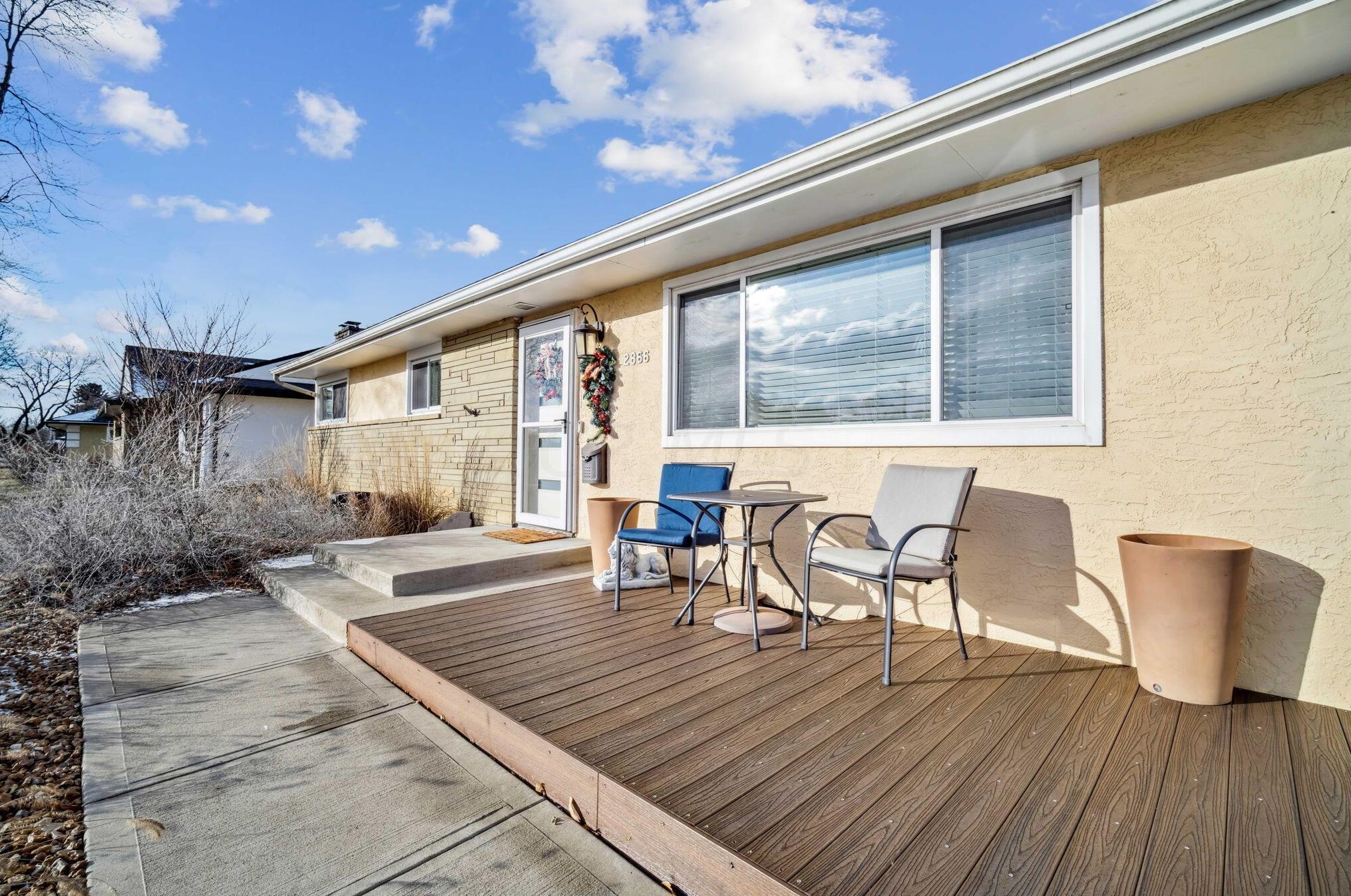 2866 Scottwood Rd, Columbus, OH 43209-3163