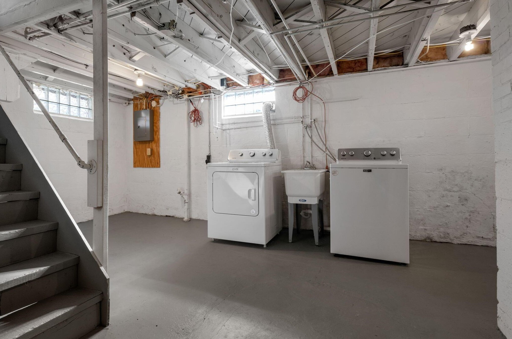 517 Beechwold Blvd, Columbus OH  43214-1803 exterior