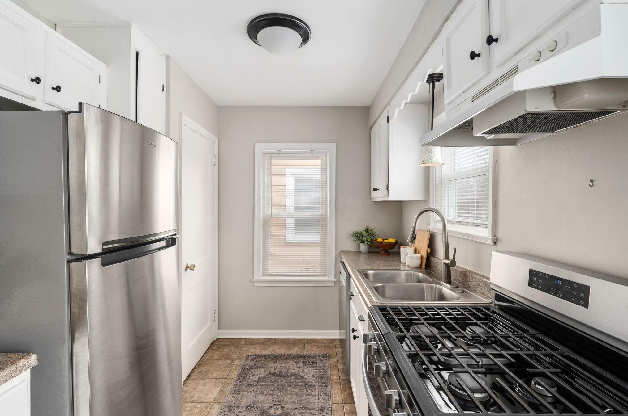 517 Beechwold Blvd, Columbus OH  43214-1803 exterior