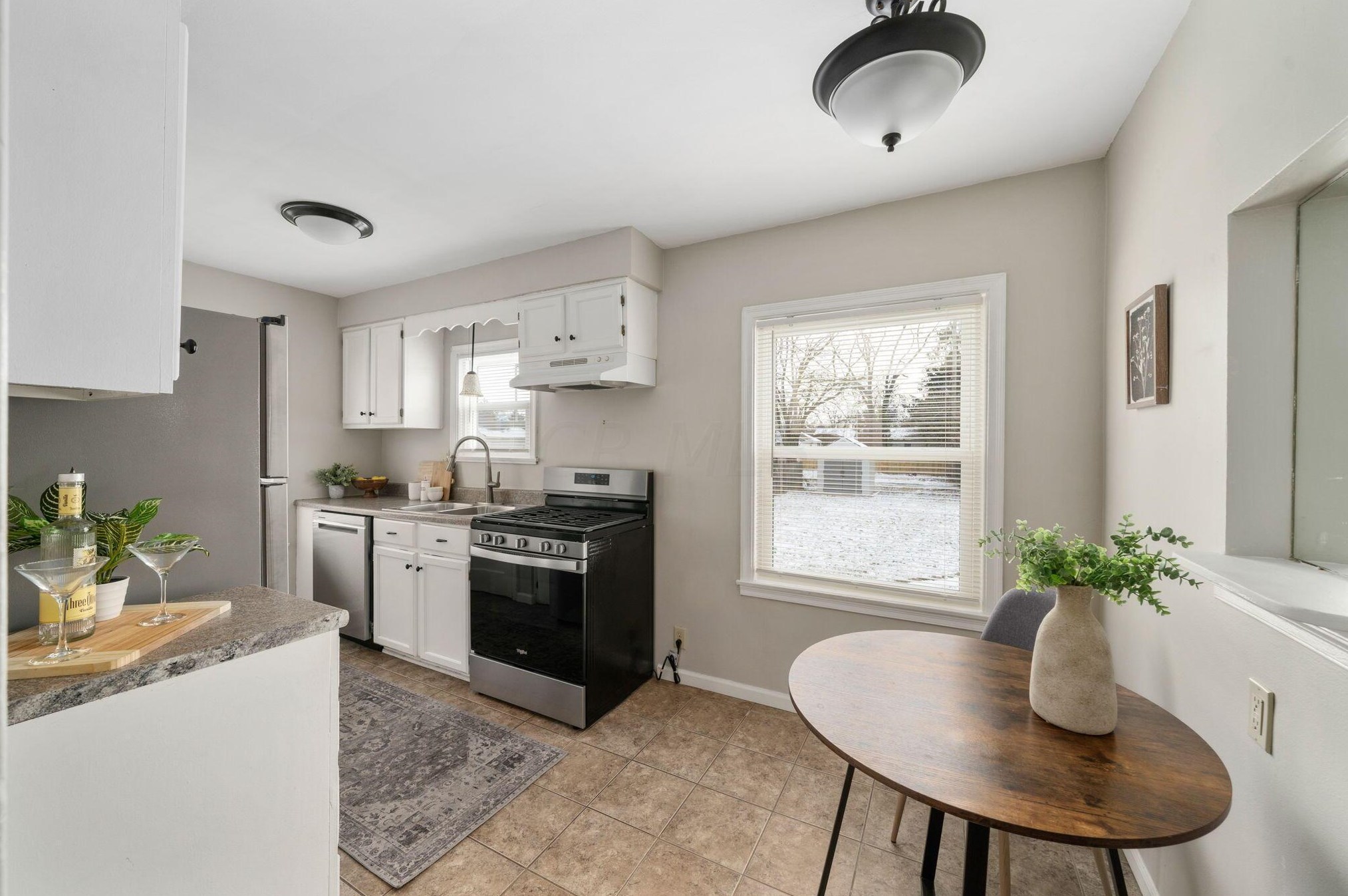 517 Beechwold Blvd, Columbus OH  43214-1803 exterior