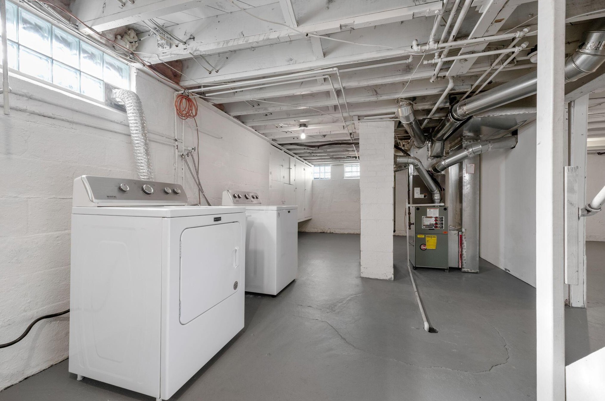 517 Beechwold Blvd, Columbus OH  43214-1803 exterior