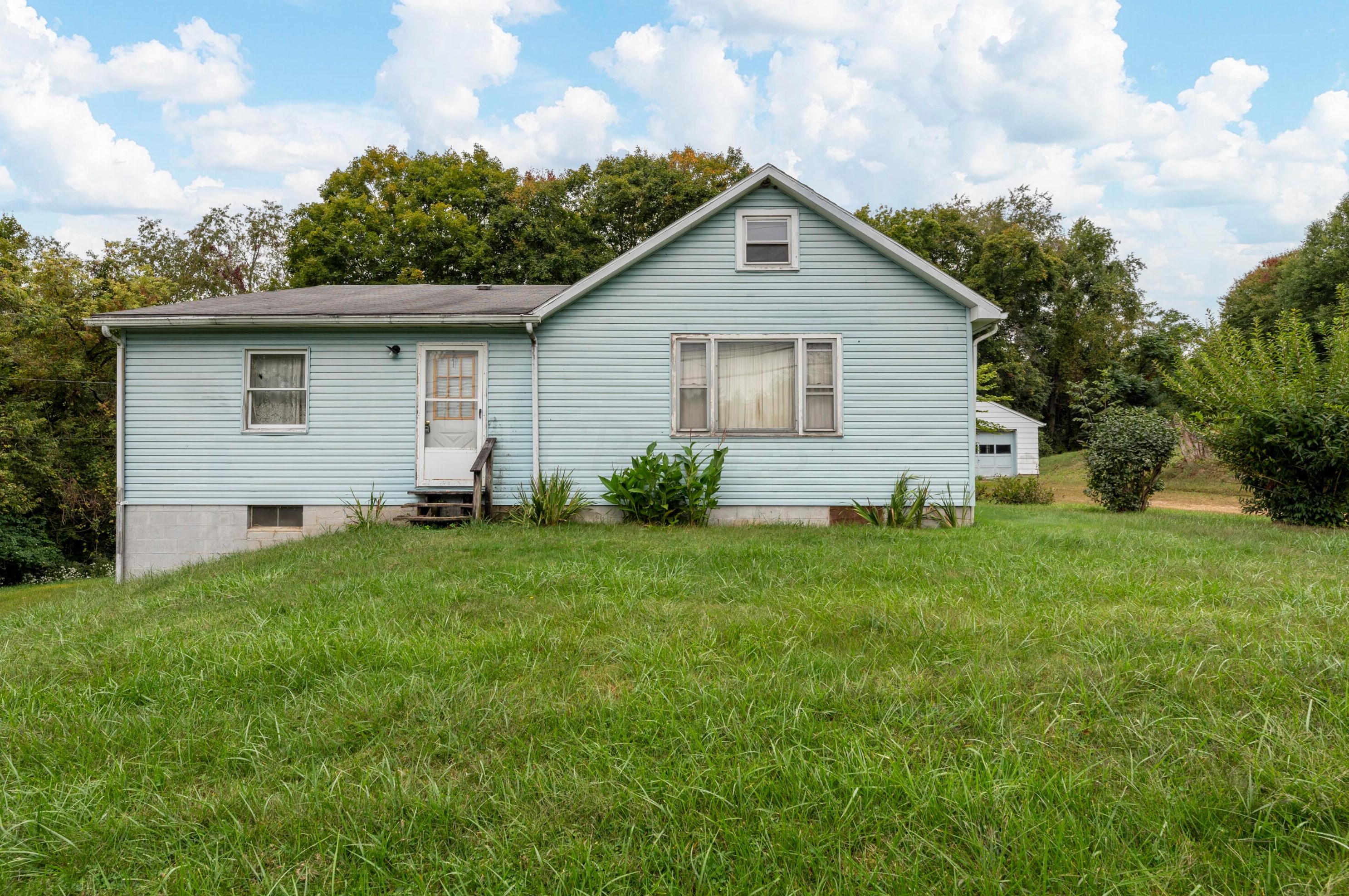 275 Sells Rd, Lancaster, OH 43130