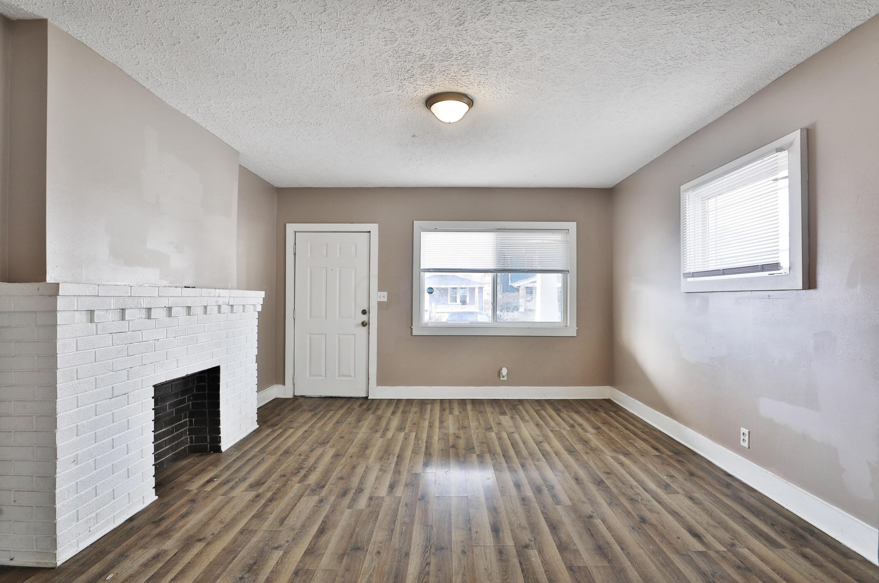 476-478 S Richardson Ave, Columbus, OH 43204