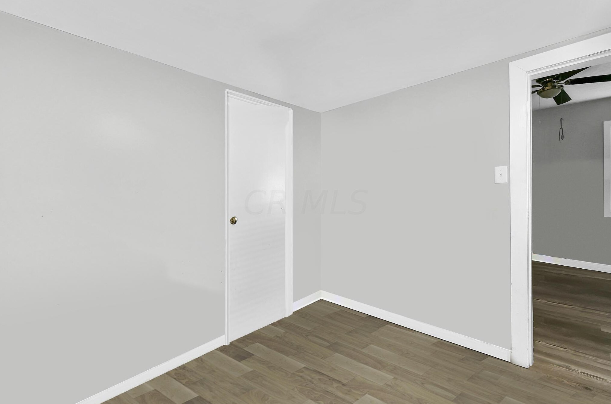 3093 Grasmere Ave, Columbus OH  43224-4112 exterior