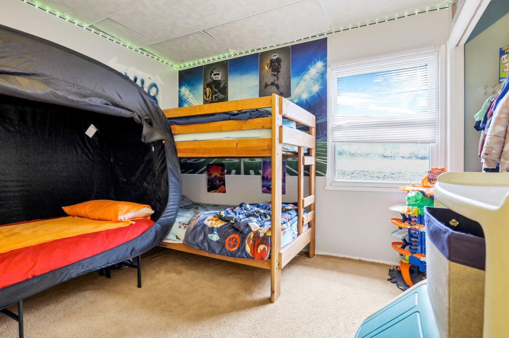 713 Brannon Dr, Lancaster OH  43130-2364 exterior