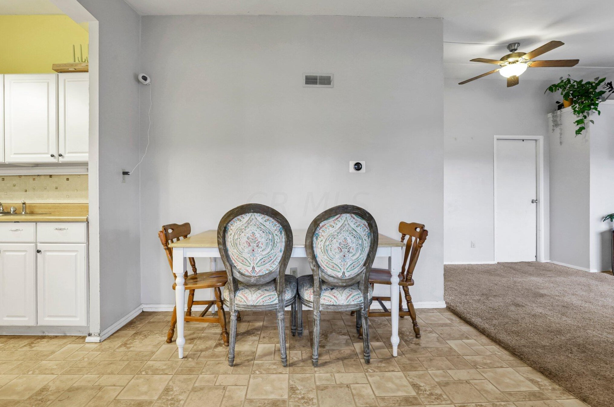 713 Brannon Dr, Lancaster OH  43130-2364 exterior