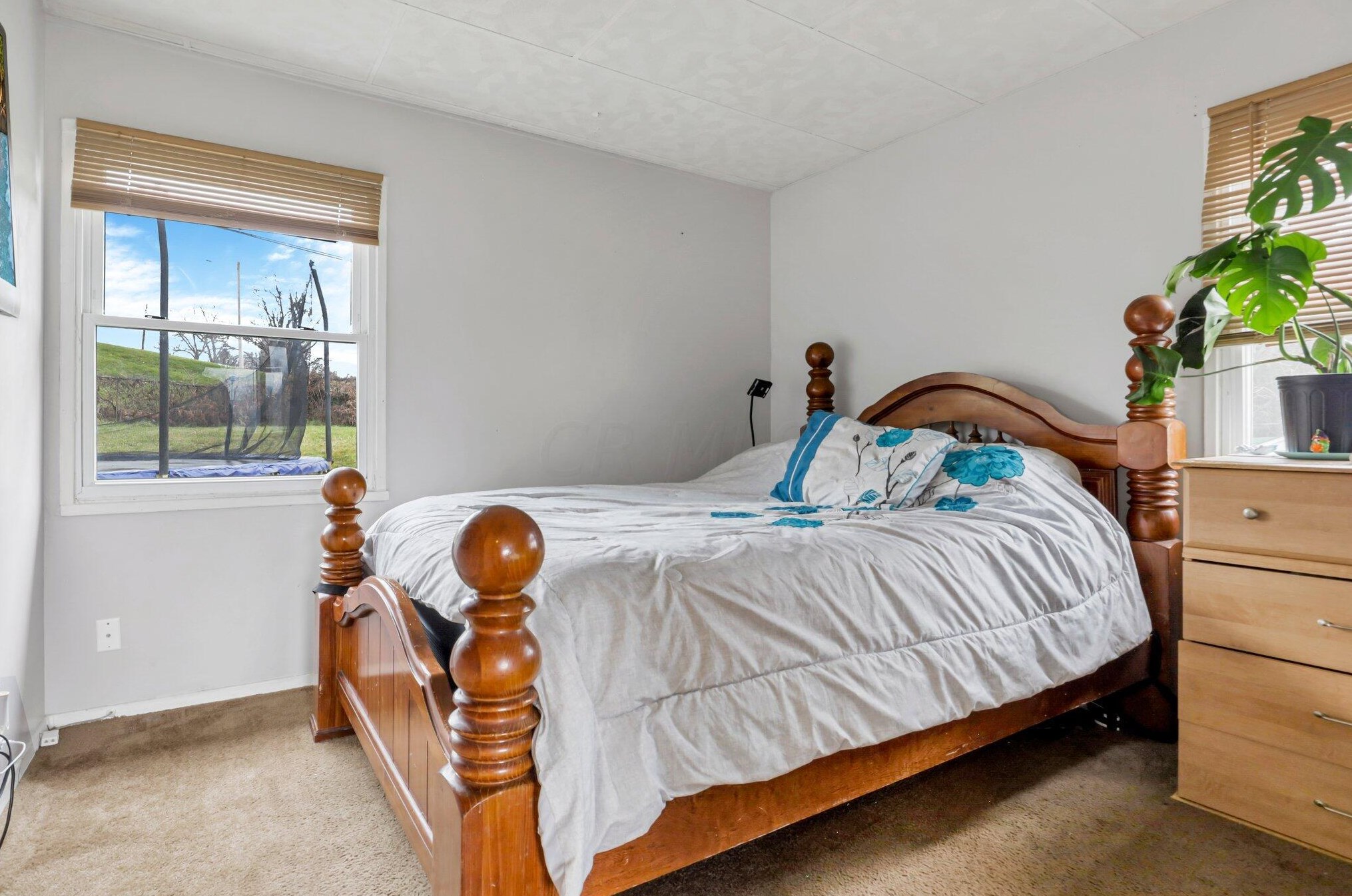 713 Brannon Dr, Lancaster OH  43130-2364 exterior