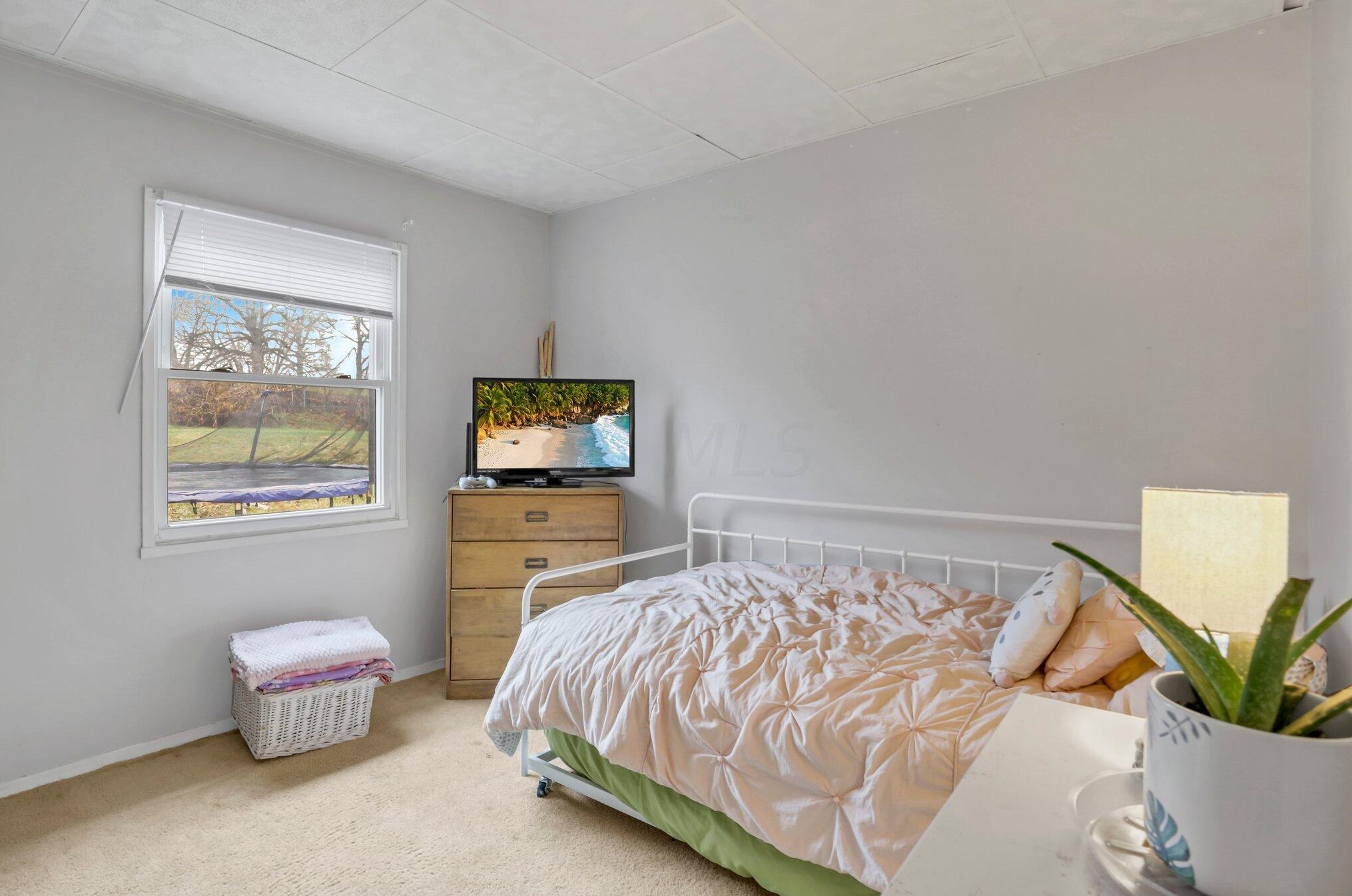 713 Brannon Dr, Lancaster OH  43130-2364 exterior