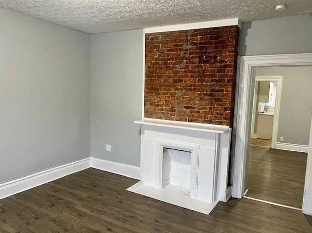 1036 Rich St, Columbus, OH 43205-1857