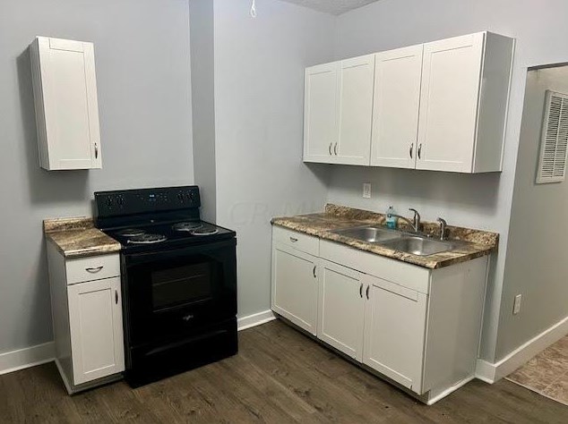 201 Innis Ave, Columbus OH  43207-1160 exterior