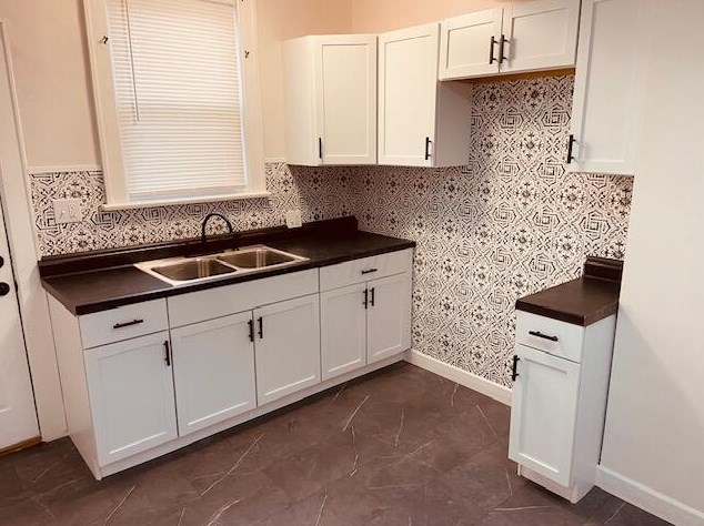 117 Roys Ave, Columbus, OH 43204-2634