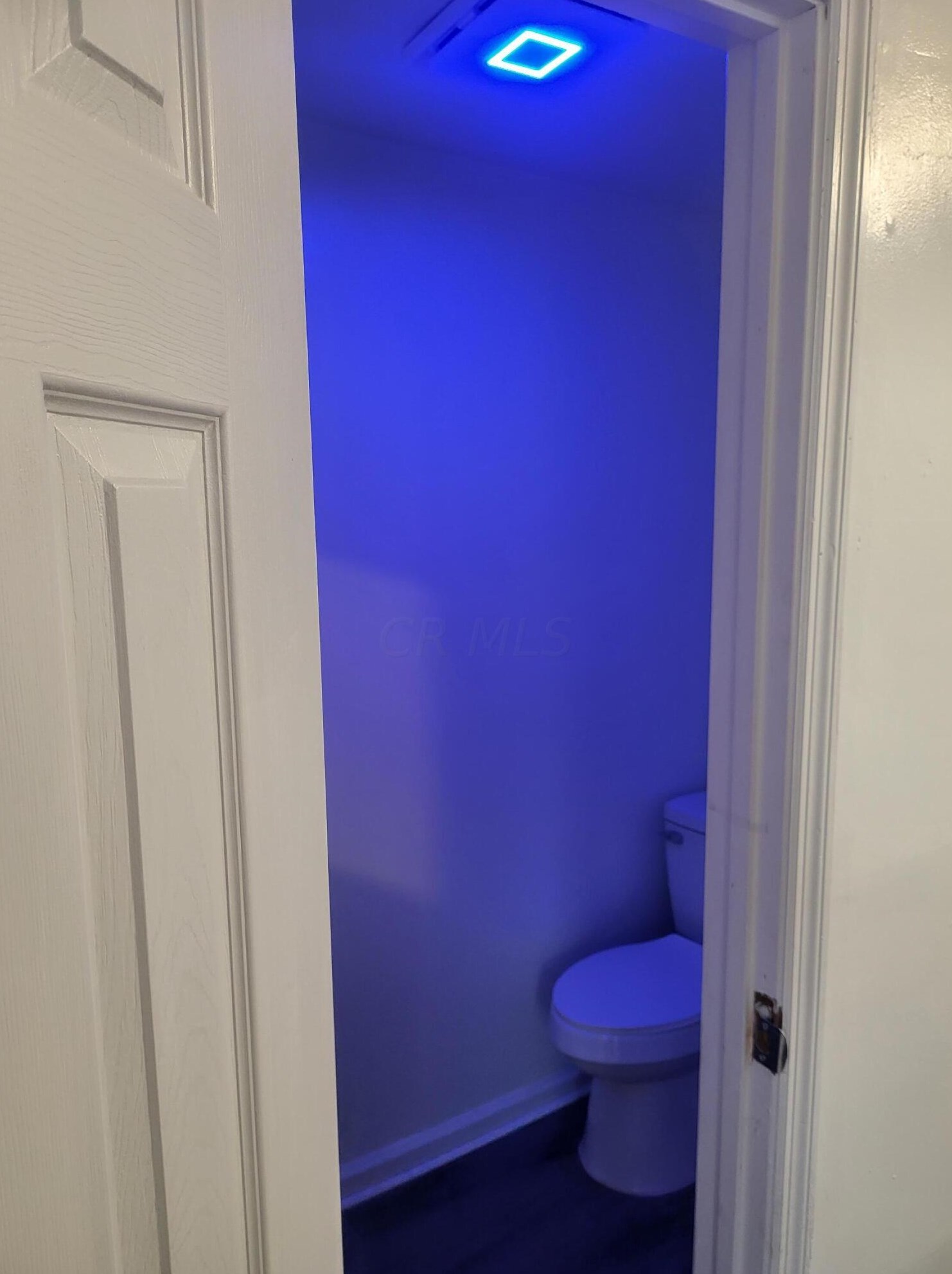 99 Ter Ave, Columbus OH 43204-3733 exterior