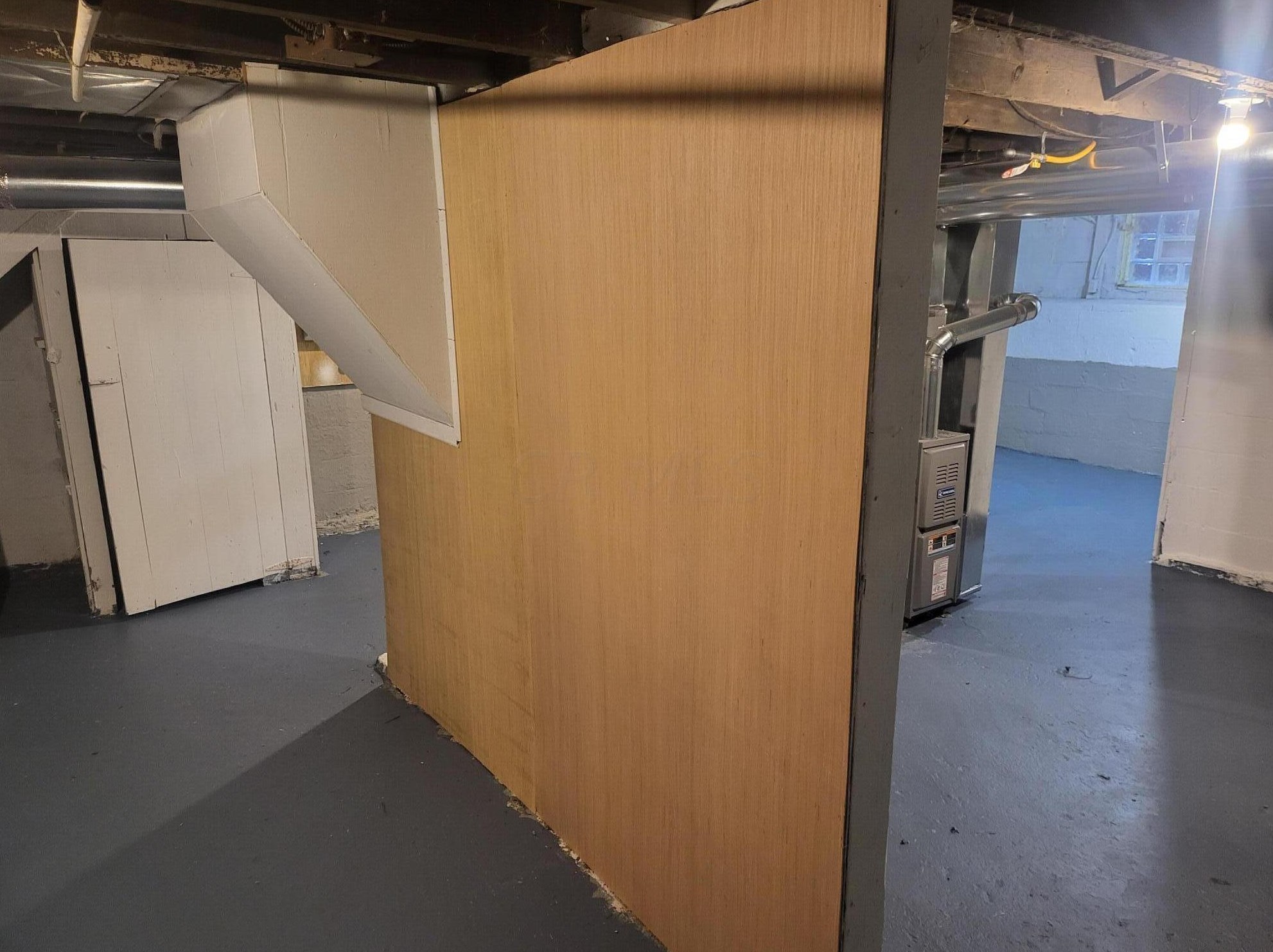 99 Ter Ave, Columbus OH 43204-3733 exterior