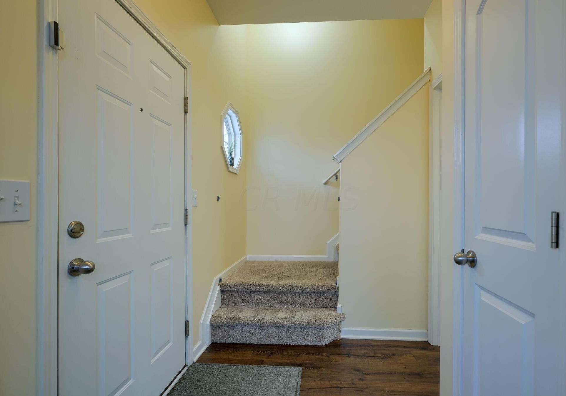 5685 Alliance Way, Columbus OH 43228-8948 exterior