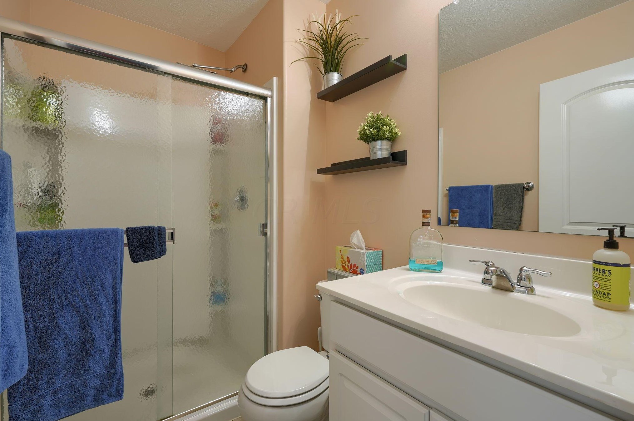 5685 Alliance Way, Columbus OH 43228-8948 exterior