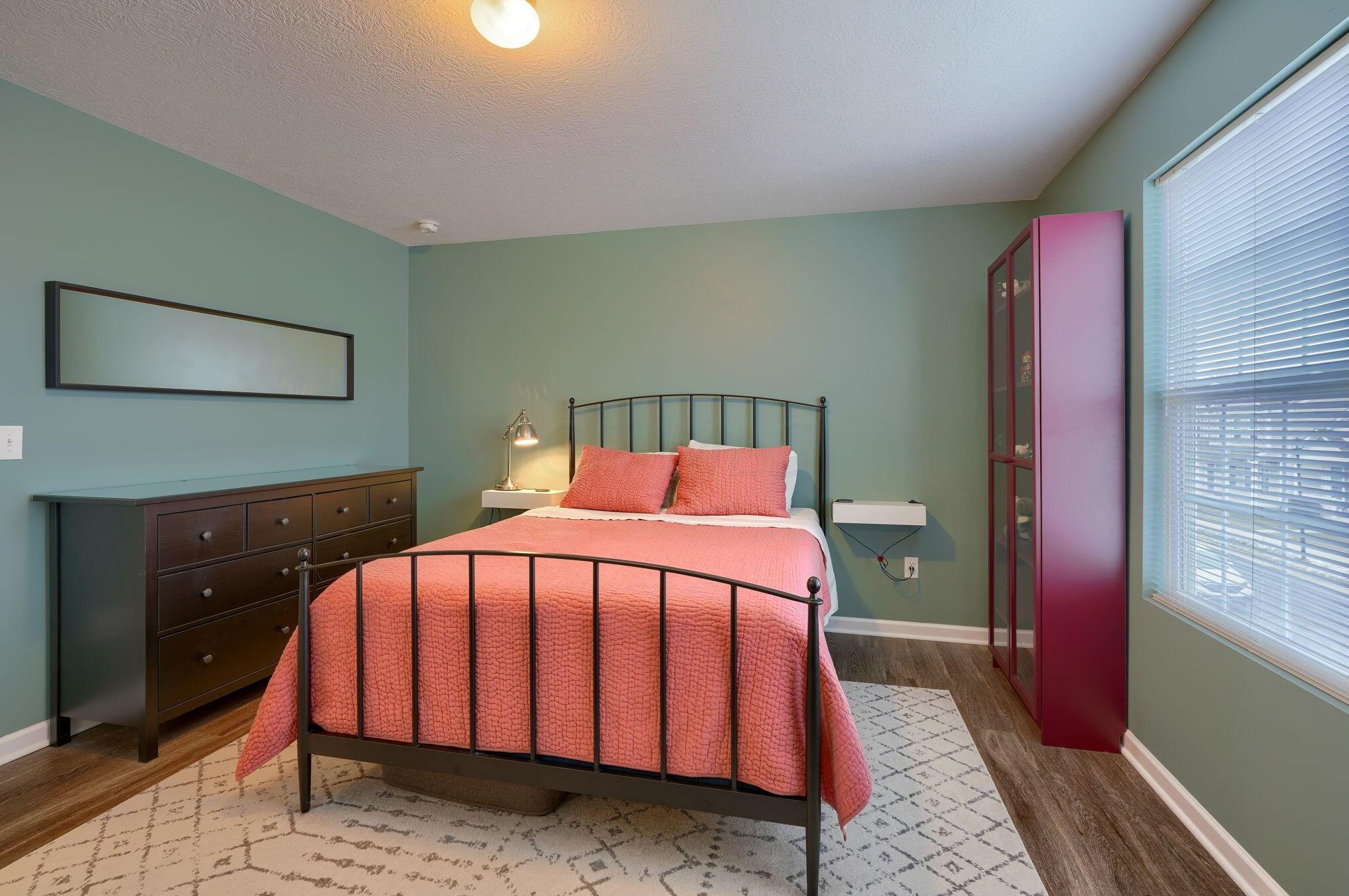 5685 Alliance Way, Columbus OH 43228-8948 exterior