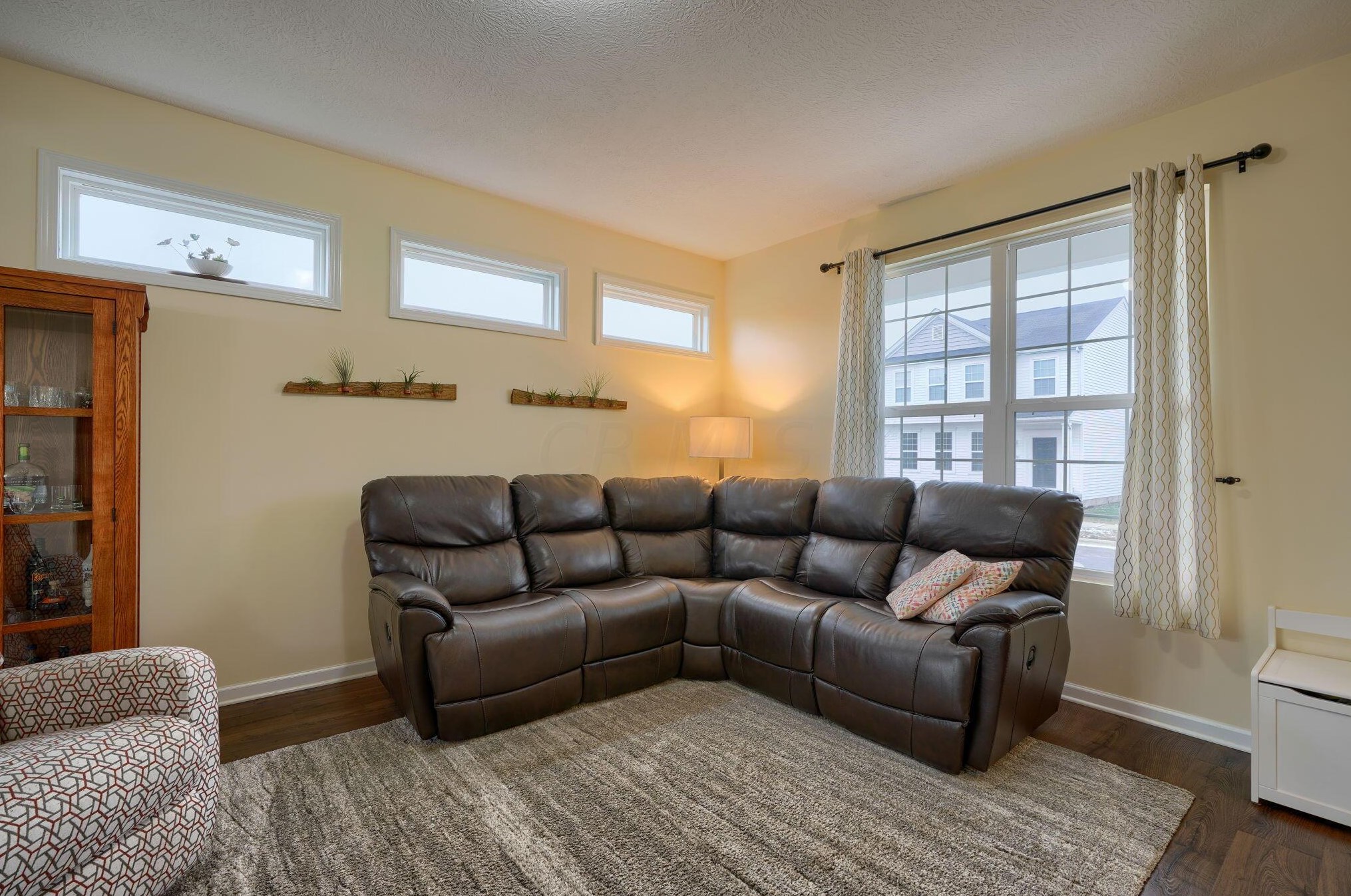 5685 Alliance Way, Columbus OH 43228-8948 exterior