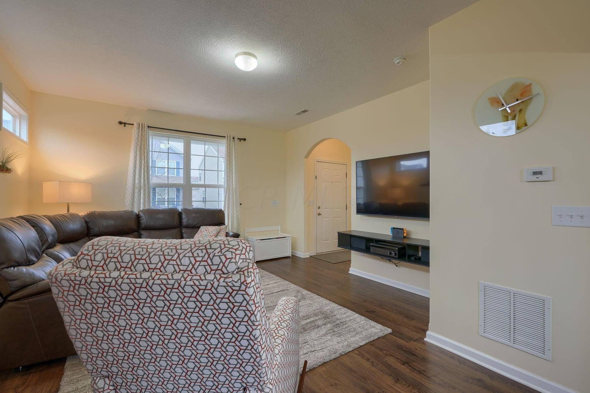 5685 Alliance Way, Columbus OH 43228-8948 exterior