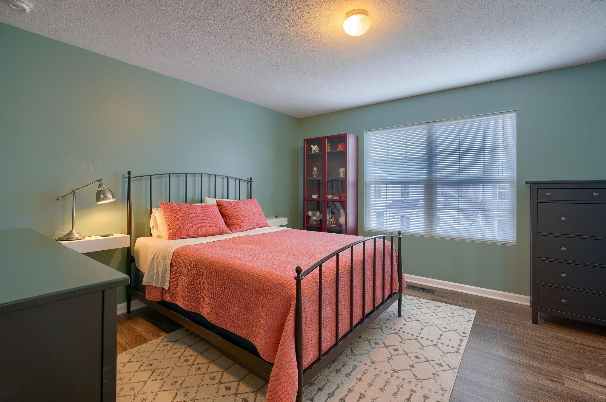 5685 Alliance Way, Columbus OH 43228-8948 exterior