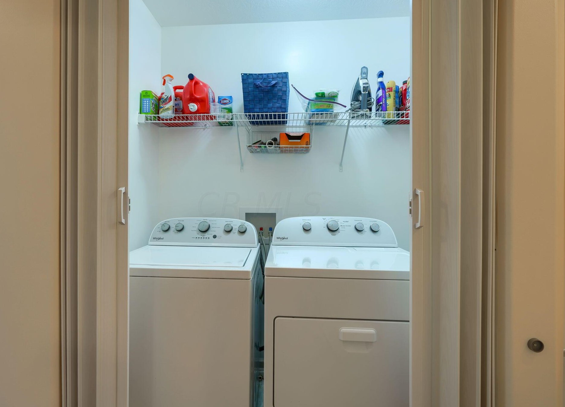 5685 Alliance Way, Columbus OH 43228-8948 exterior