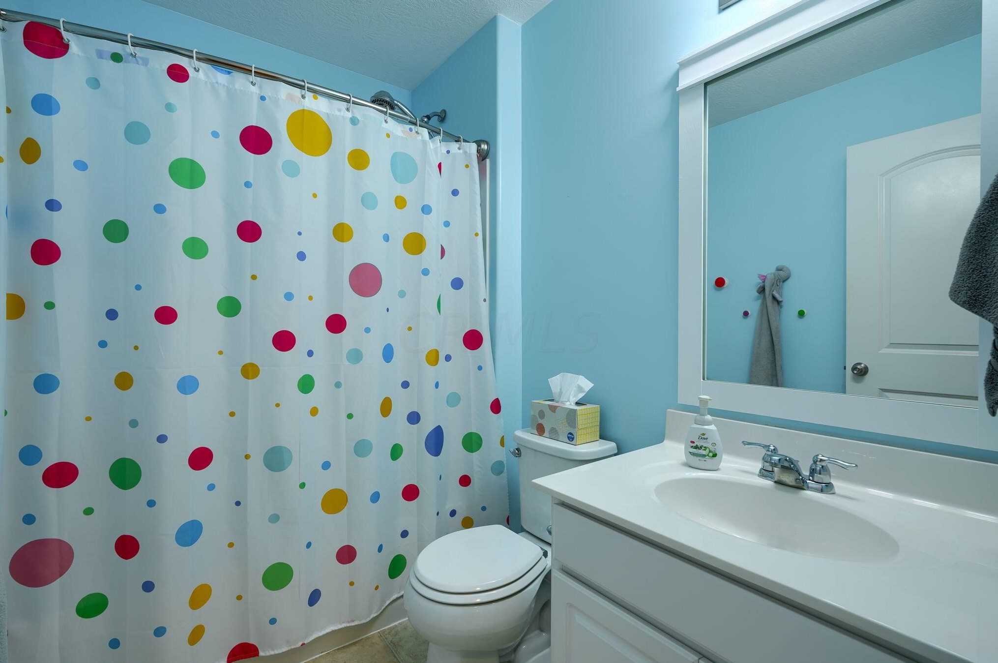 5685 Alliance Way, Columbus OH 43228-8948 exterior