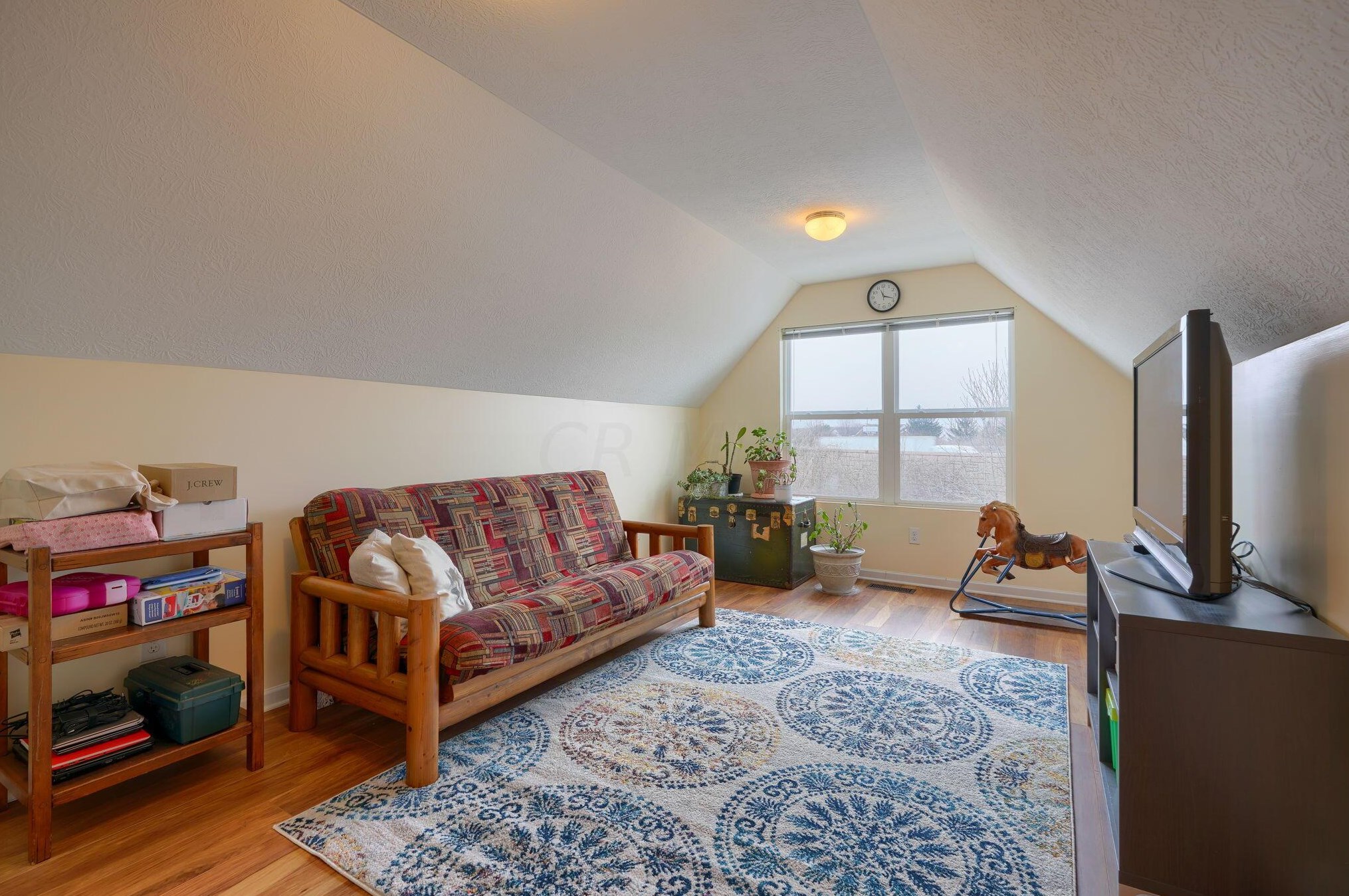 5685 Alliance Way, Columbus OH 43228-8948 exterior