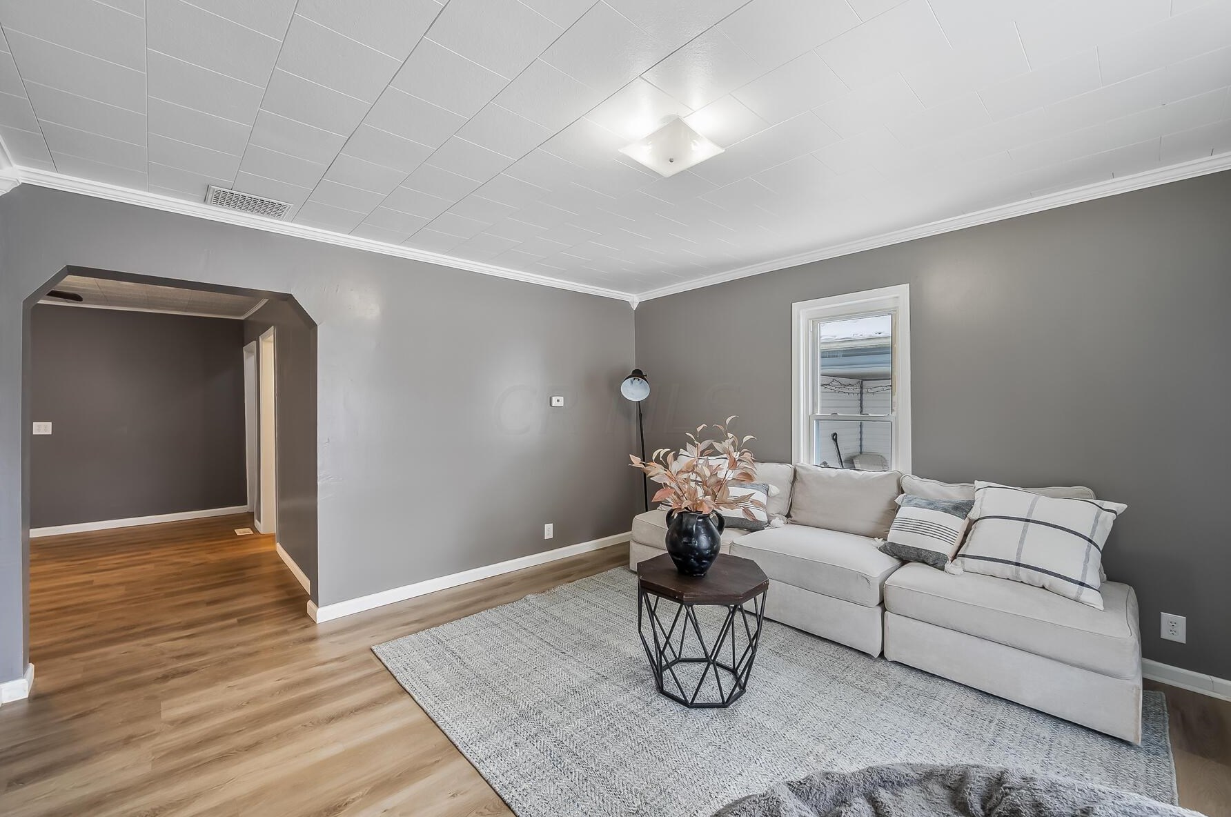 389 Fahey St, Marion OH  43302-2221 exterior