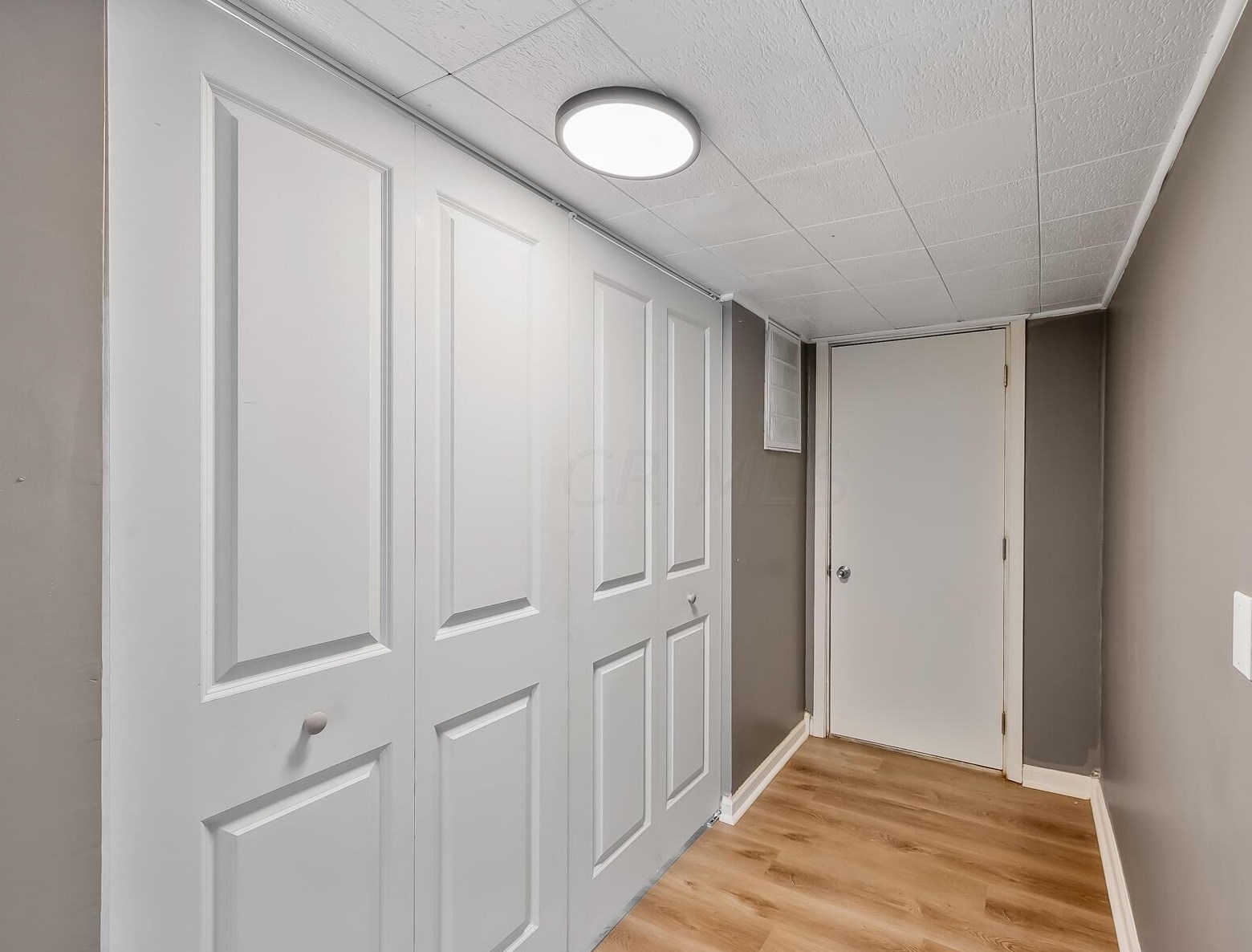 389 Fahey St, Marion OH  43302-2221 exterior