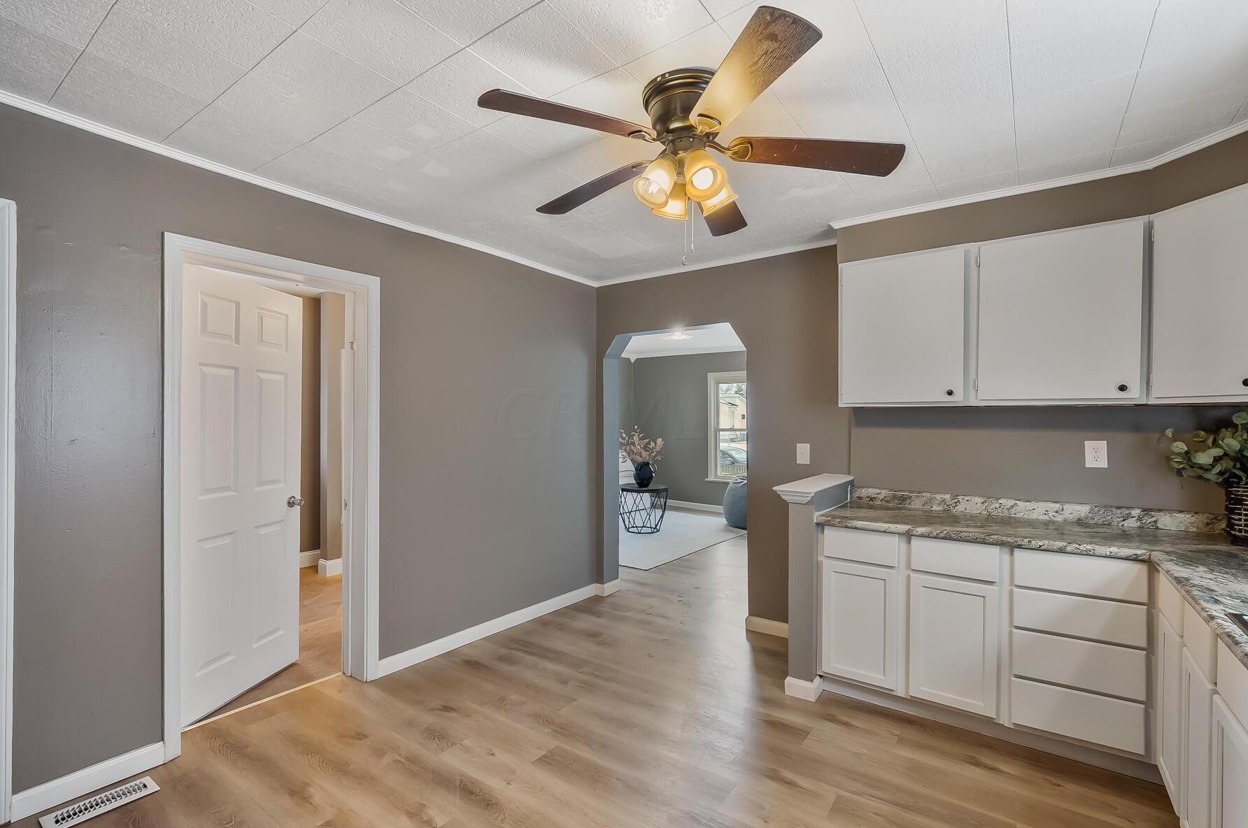 389 Fahey St, Marion OH  43302-2221 exterior