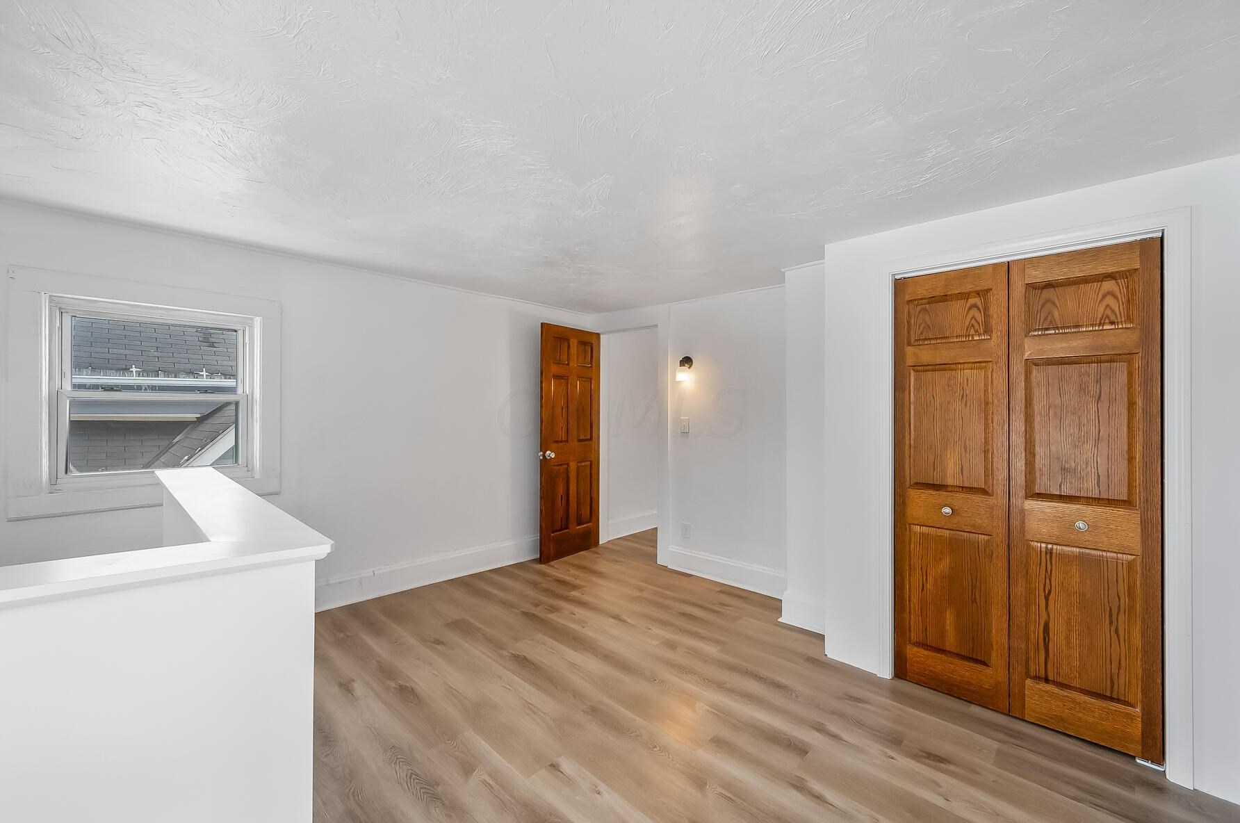 389 Fahey St, Marion OH  43302-2221 exterior