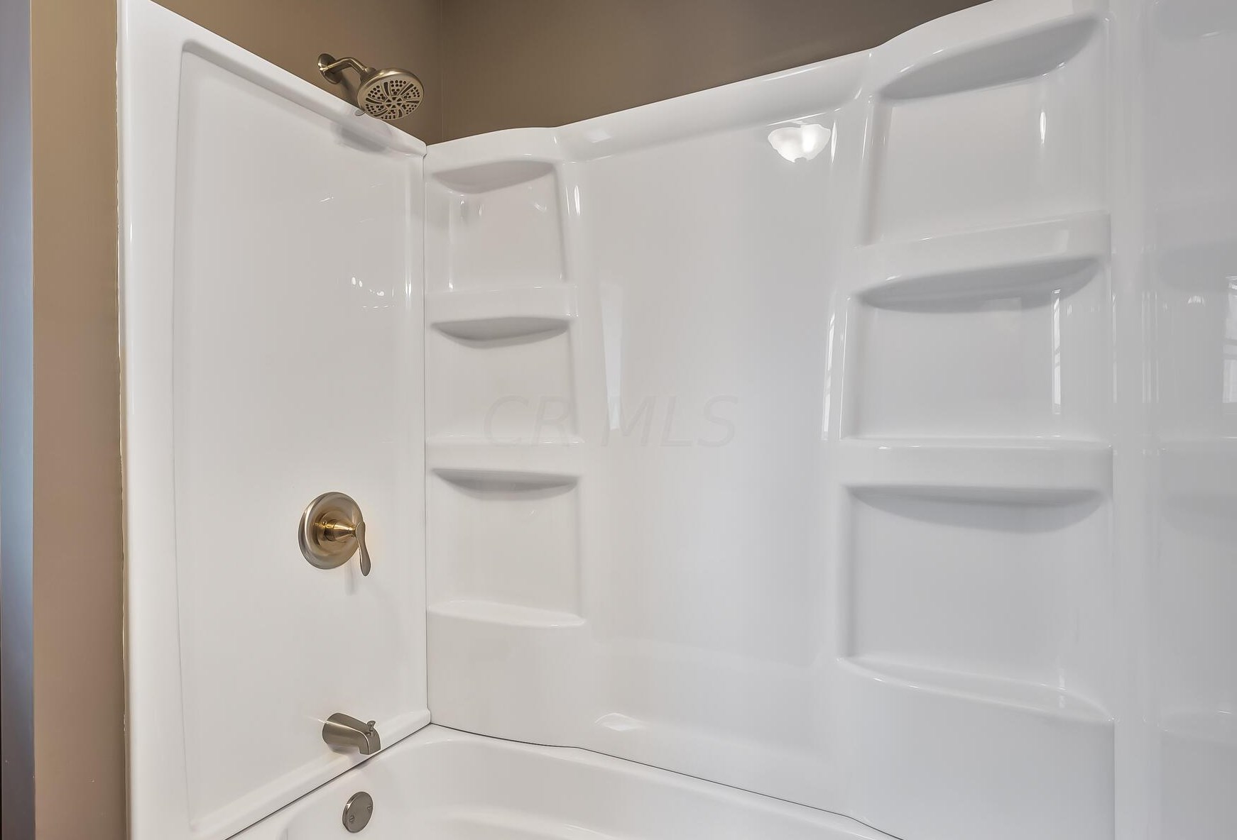 389 Fahey St, Marion OH  43302-2221 exterior