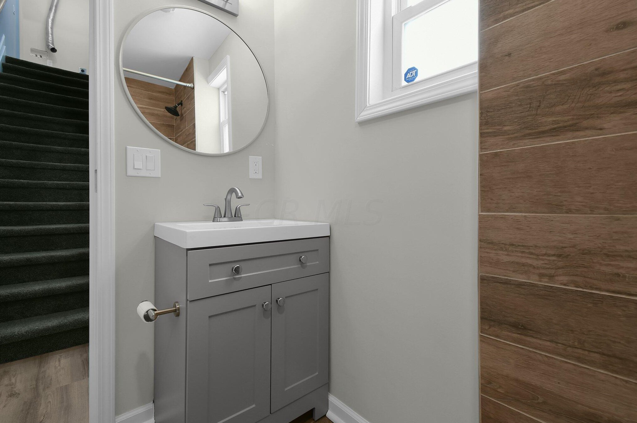 535 Southwood Ave, Columbus OH 43207-1376 exterior