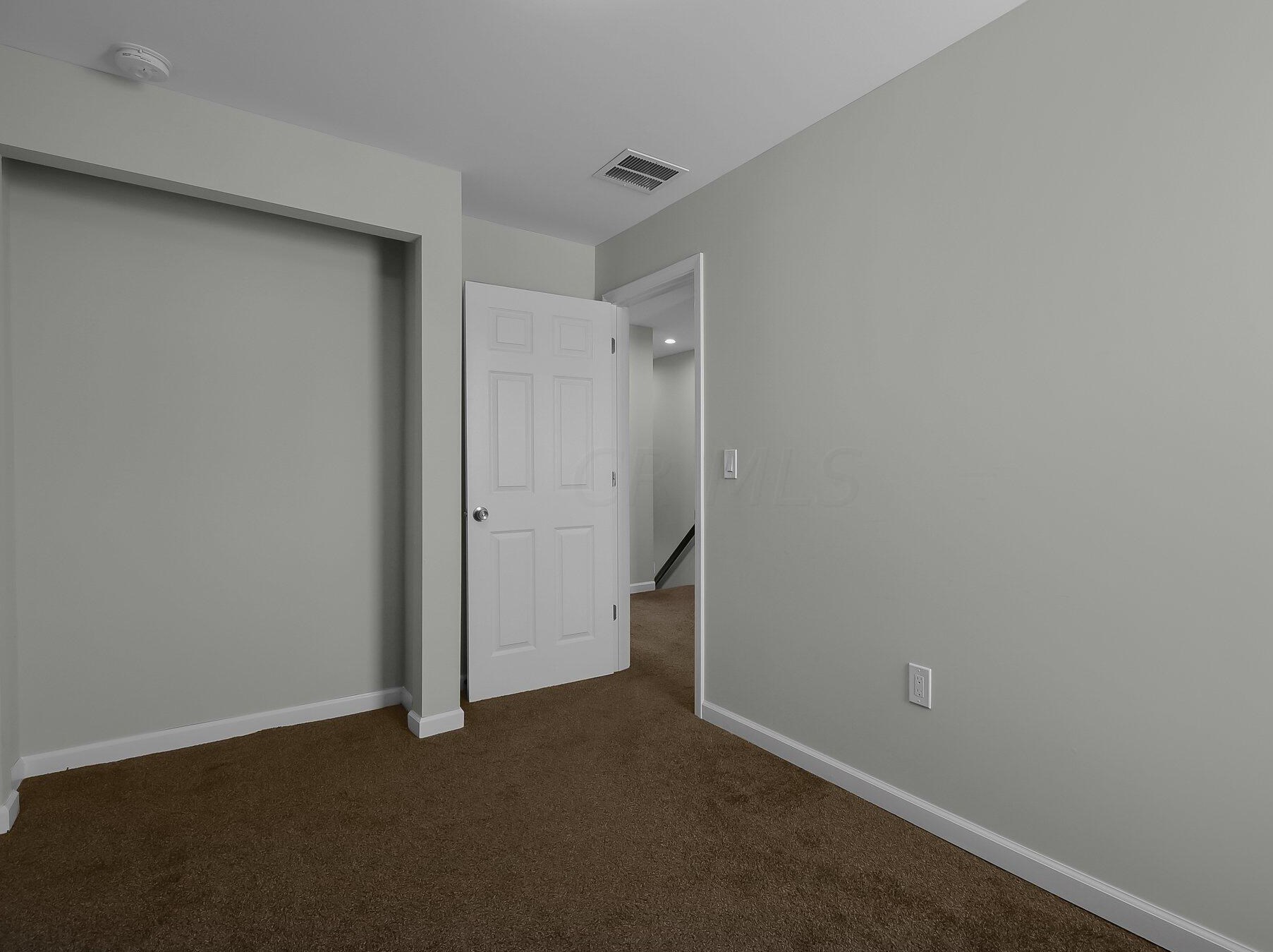 535 Southwood Ave, Columbus OH 43207-1376 exterior