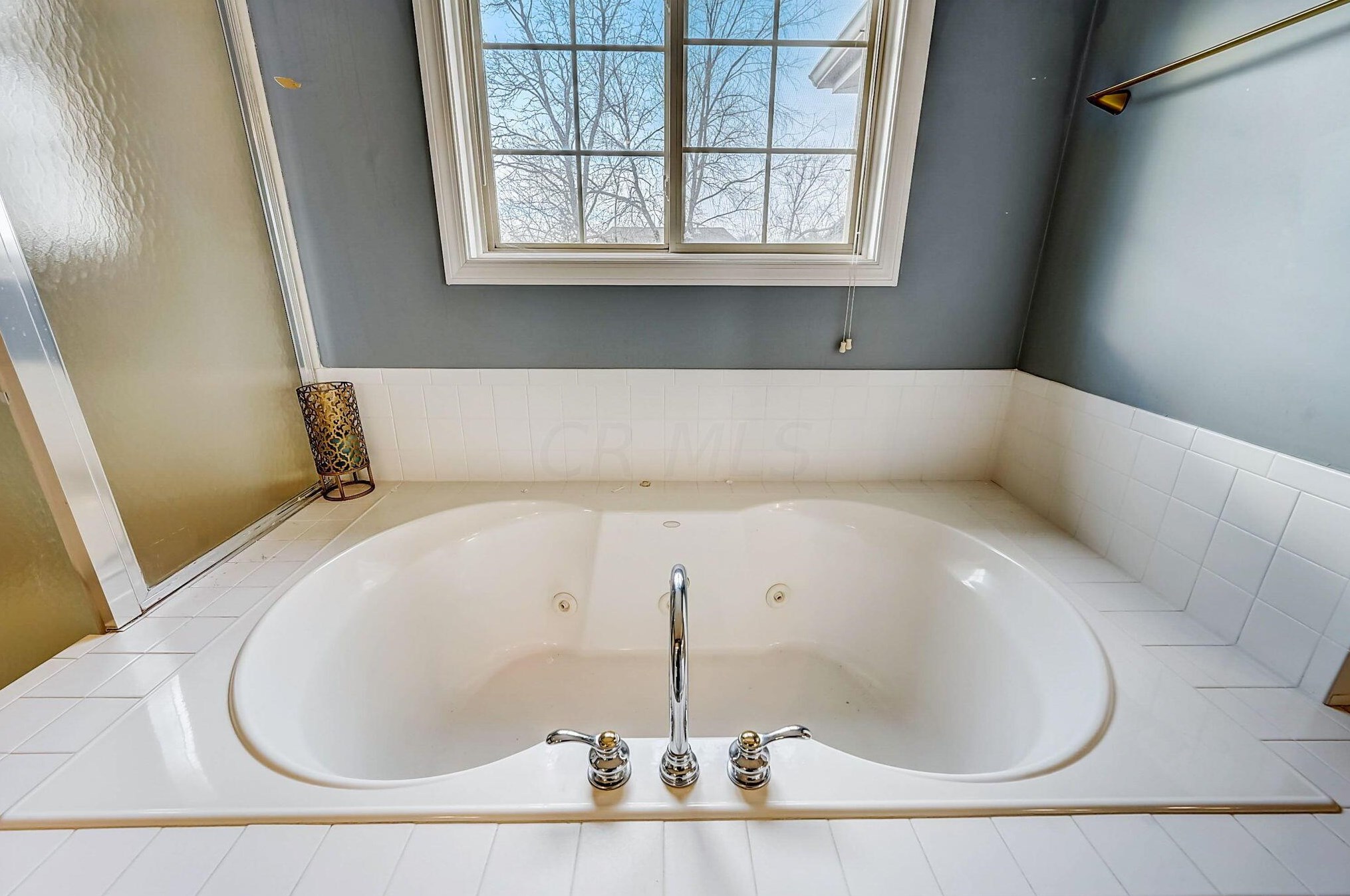 13201 Silver Brook Dr, Pickerington OH  43147-8145 exterior