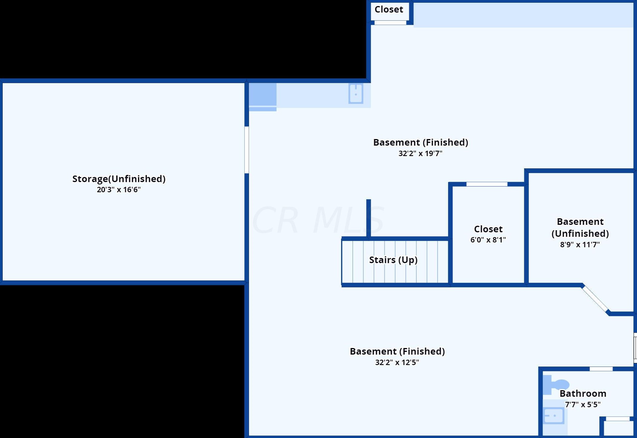 13201 Silver Brook Dr, Pickerington OH  43147-8145 exterior