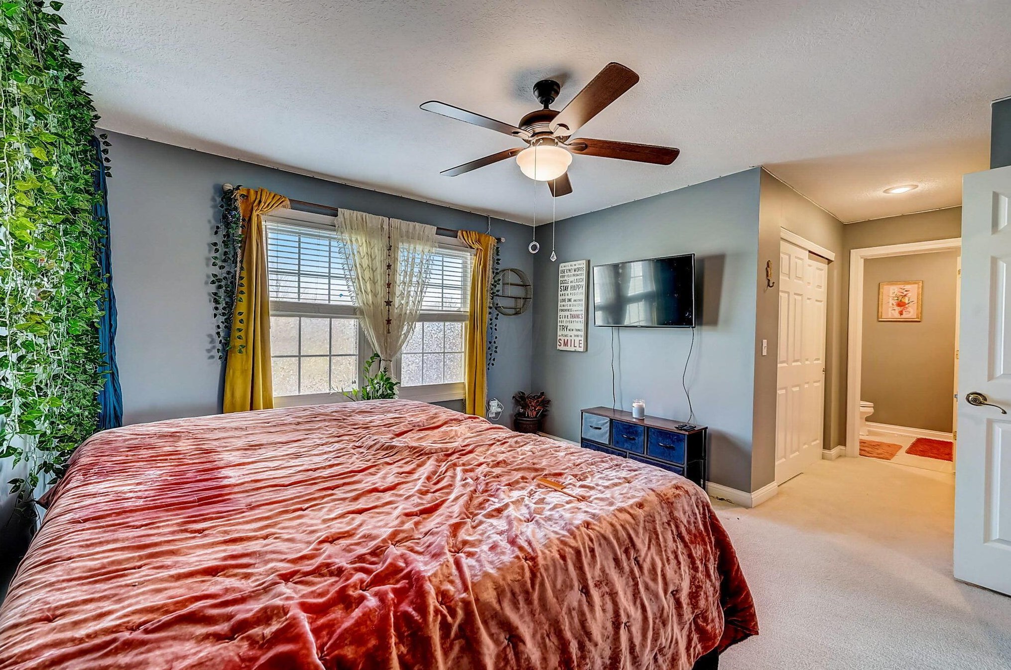 13201 Silver Brook Dr, Pickerington OH  43147-8145 exterior