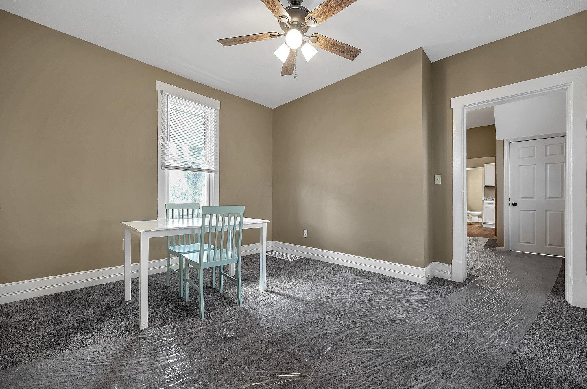 703 Pierce Ave, Lancaster OH 43130-2142 exterior