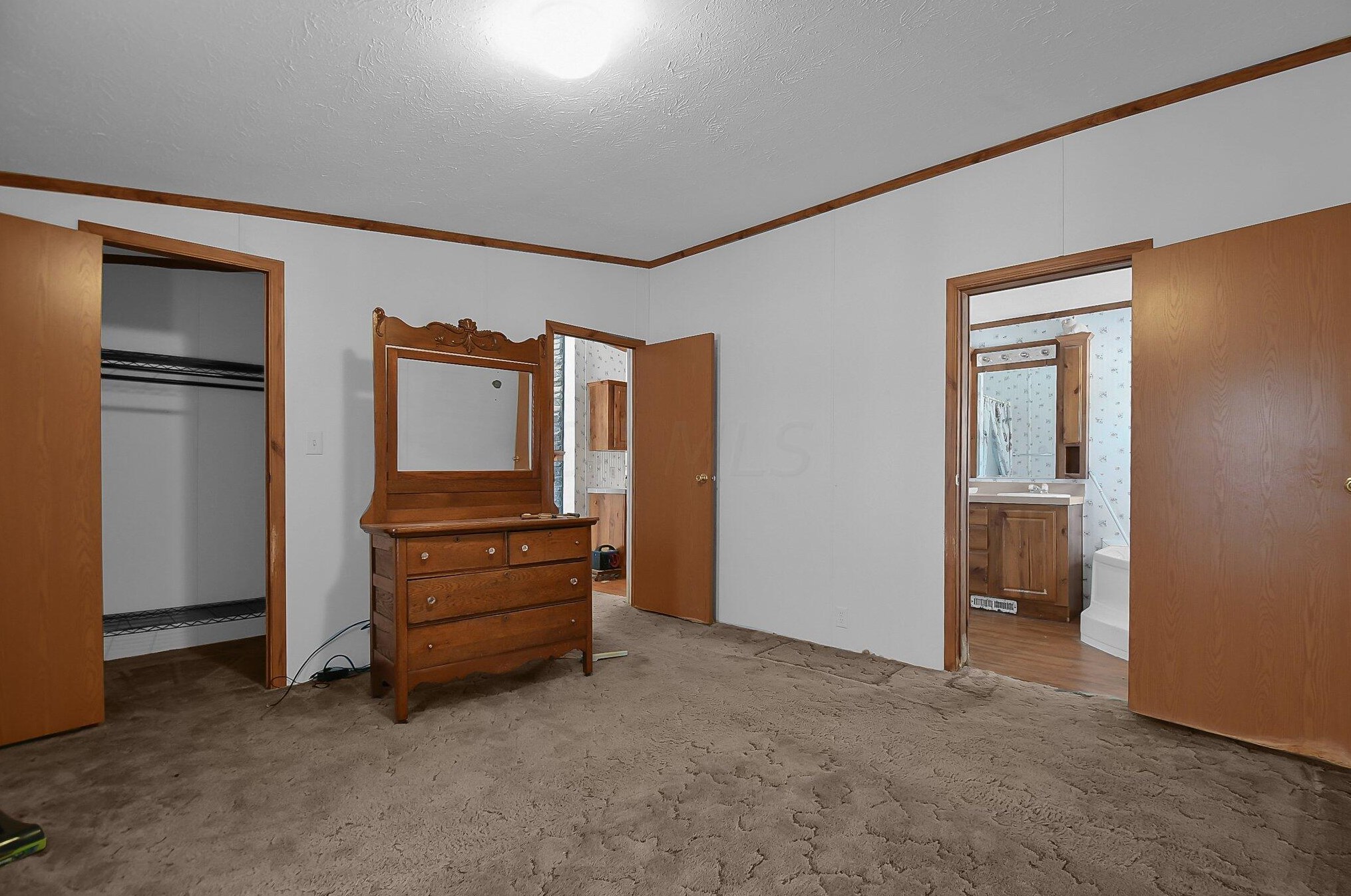 35947 Rocksprings Rd, Hemlock Grove OH  45769-9716 exterior