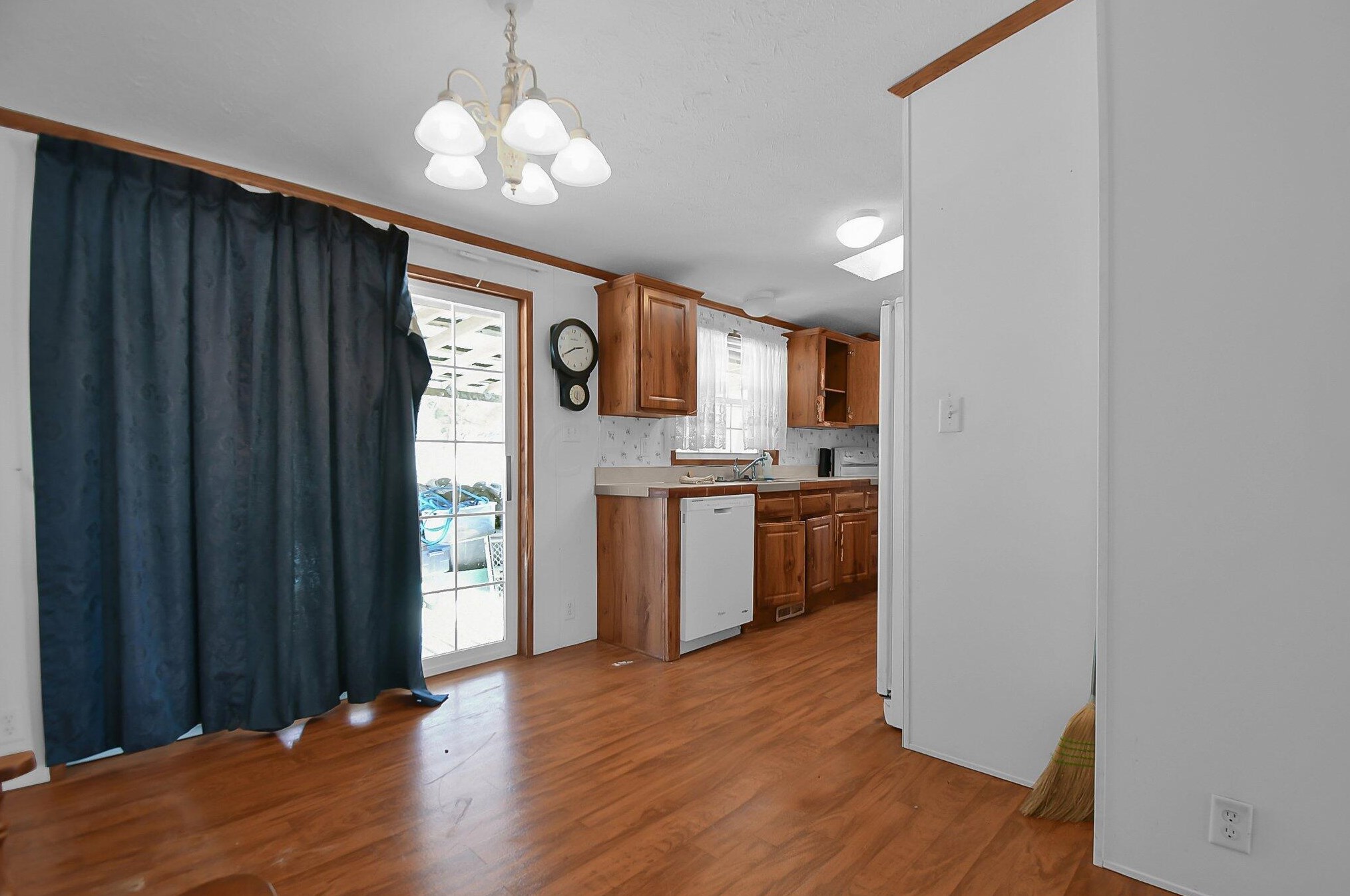 35947 Rocksprings Rd, Hemlock Grove OH  45769-9716 exterior