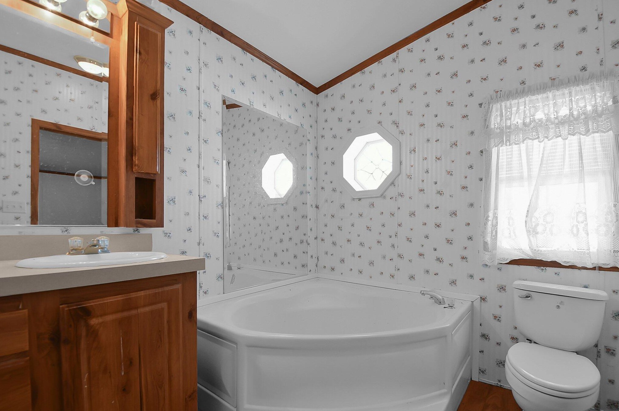35947 Rocksprings Rd, Hemlock Grove OH  45769-9716 exterior