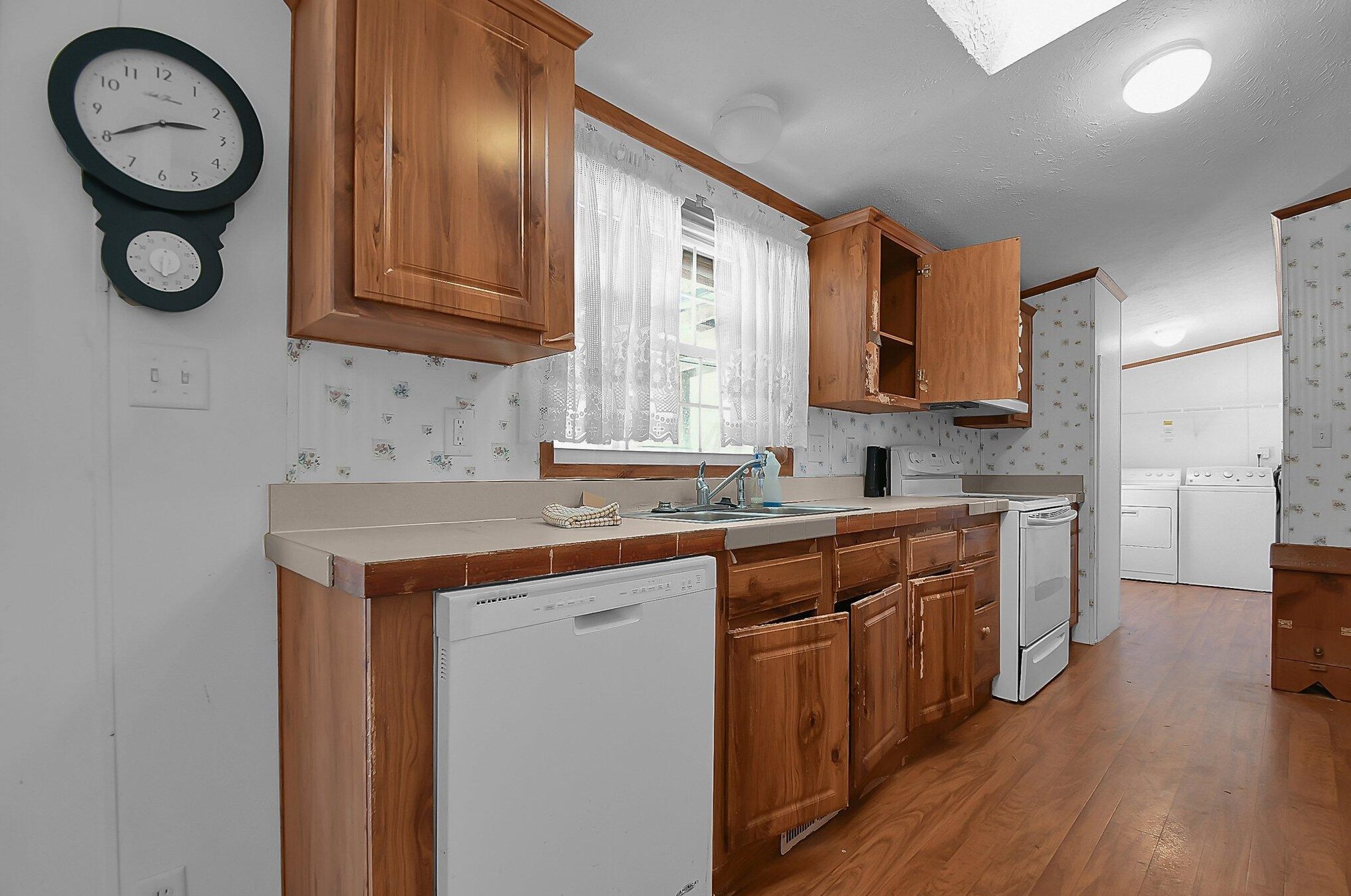 35947 Rocksprings Rd, Hemlock Grove OH  45769-9716 exterior