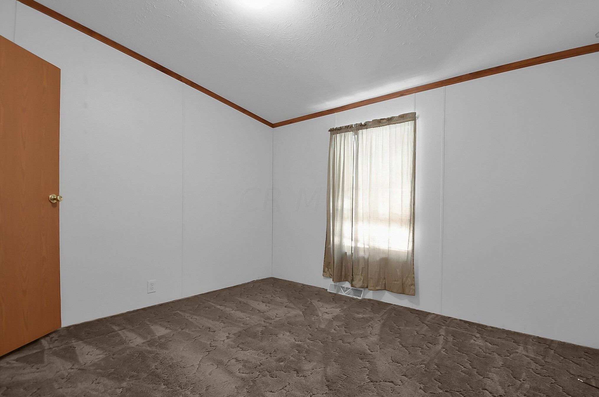 35947 Rocksprings Rd, Hemlock Grove OH  45769-9716 exterior