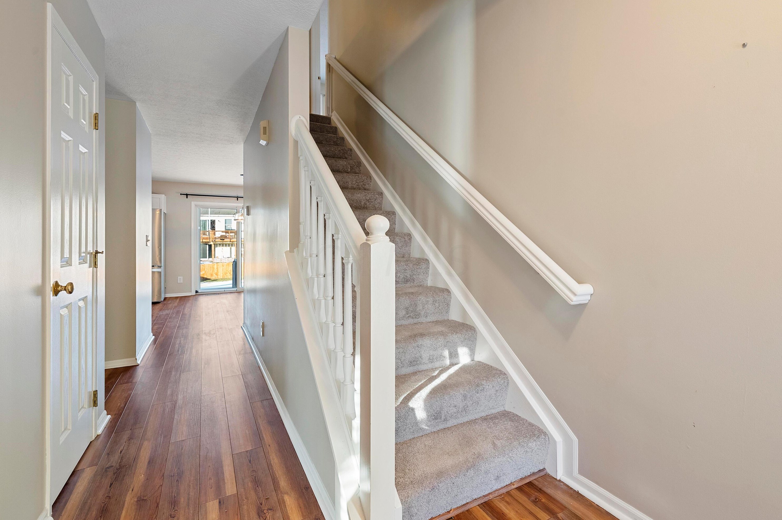 1401 Harold Stewart Pkwy, Pataskala, OH 43062