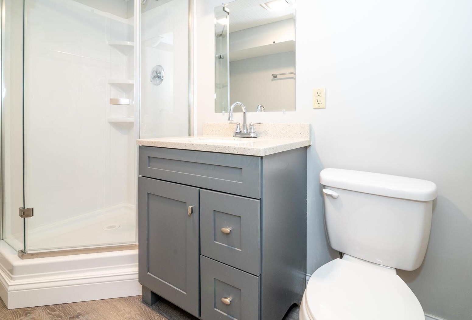 846 Lydie Ct, Columbus OH 43085-5352 exterior