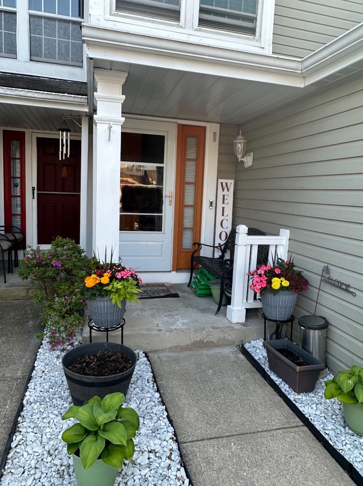 7559 Bay Hill Dr, Pickerington, OH 43147-9057
