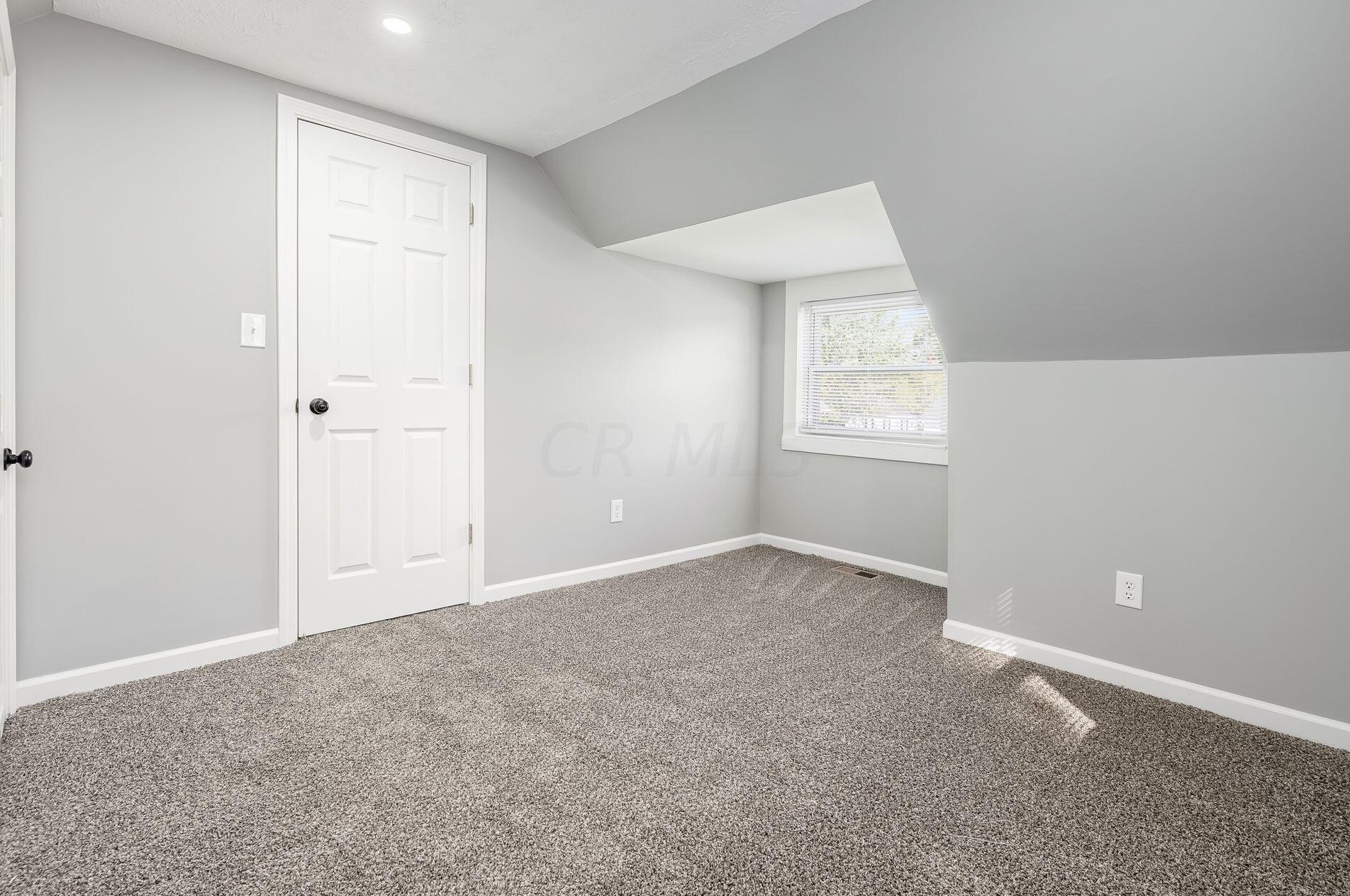 2037 Sale Rd, Columbus OH  43224-2438 exterior