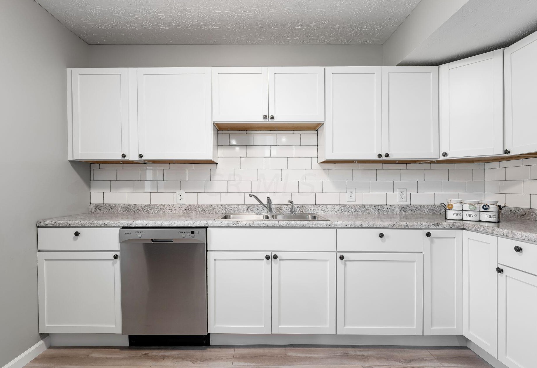 2037 Sale Rd, Columbus OH  43224-2438 exterior